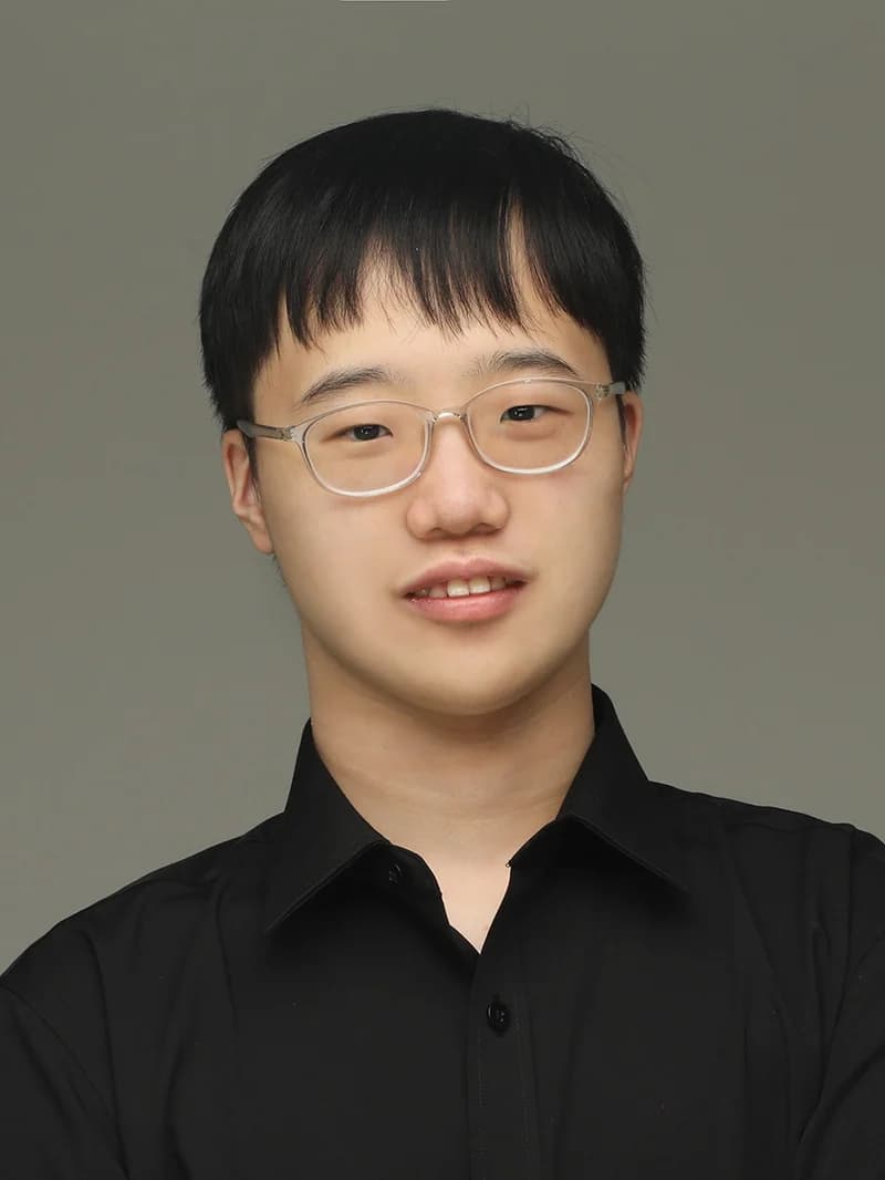 홍승우 작가 사진