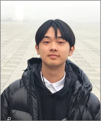 서정빈 작가 사진